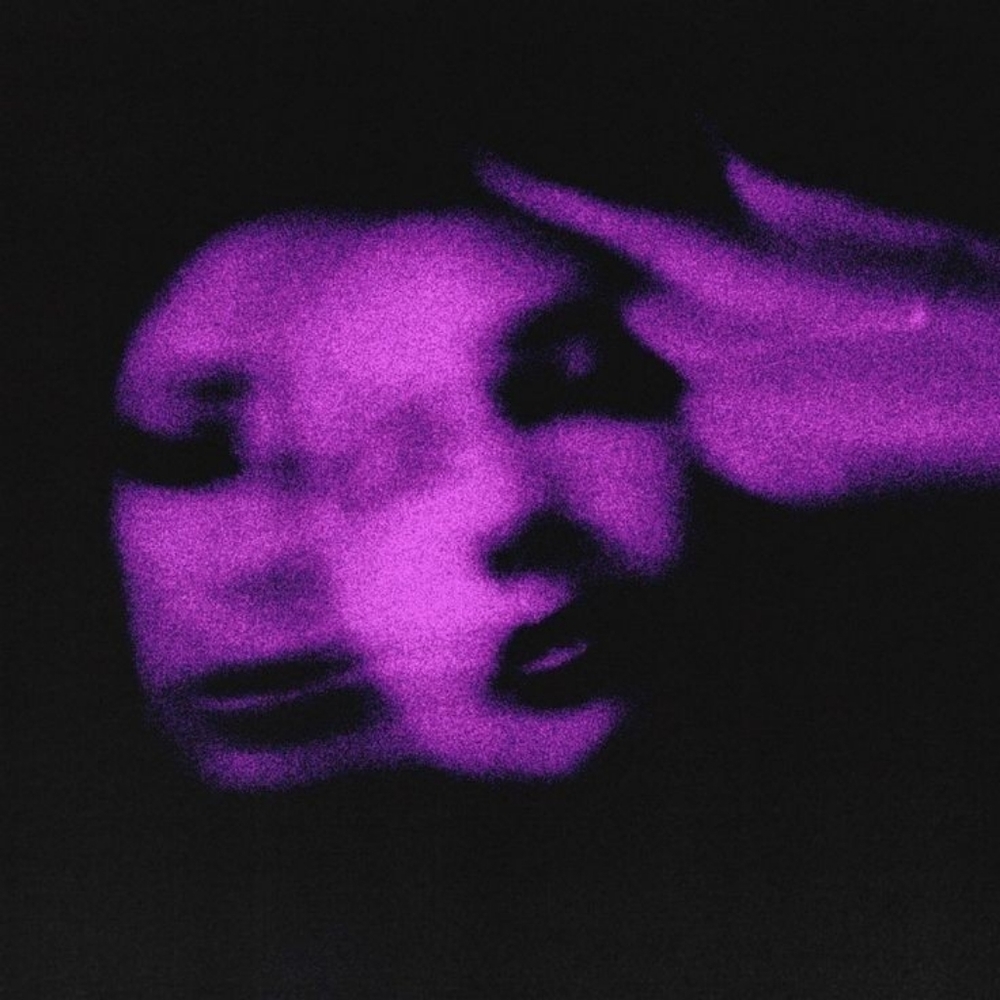 Meet your Posher, Zoe